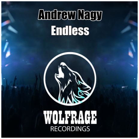 Endless (Original Mix) | Boomplay Music