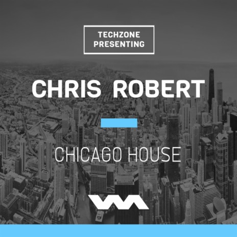 Chicago House (Original Mix)
