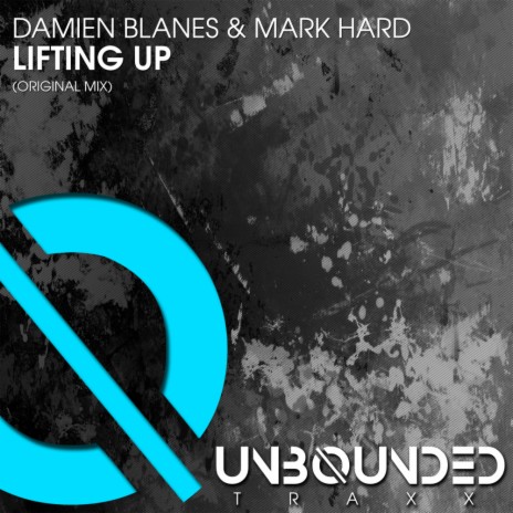 Lifting Up (Original Mix) ft. Mark Hard