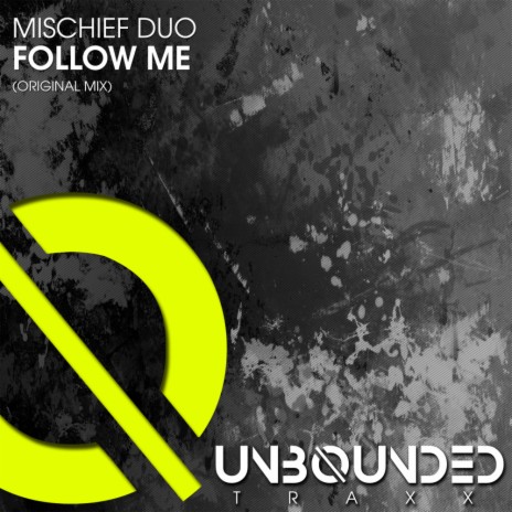 Follow Me (Original Mix)