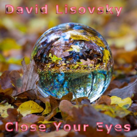 Close Your Eyes (Original Mix)