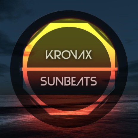 Sunbeats (Original Mix)