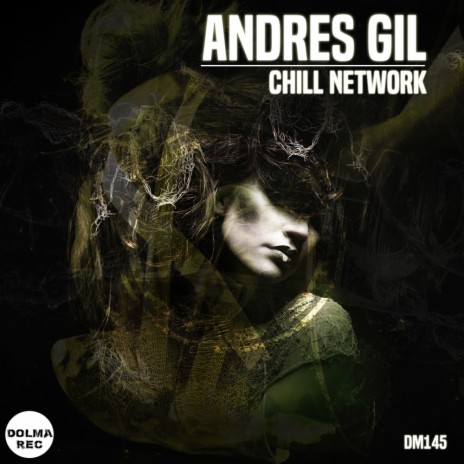 Chill Network (Original Mix)