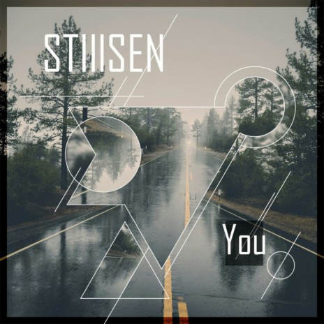 You (Original Mix)