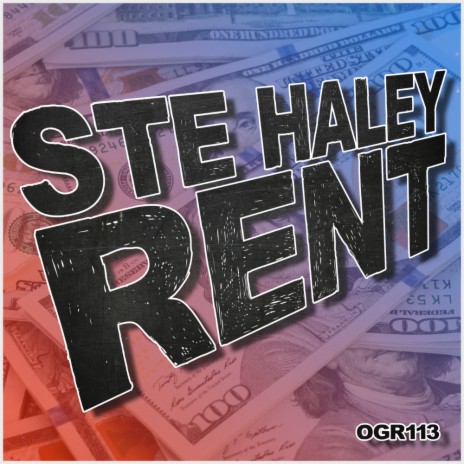Rent (Original Mix)