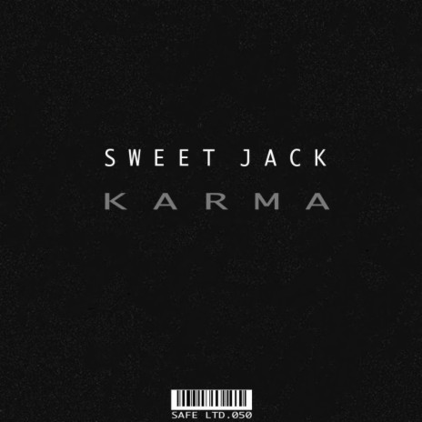 Karma (Instrumental Mix)