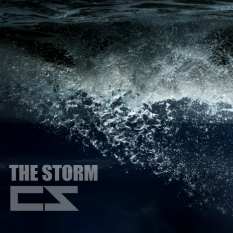 The Storm (Original Mix) | Boomplay Music