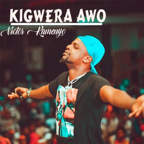 Kigwera Awo feat. Pasha | Boomplay Music