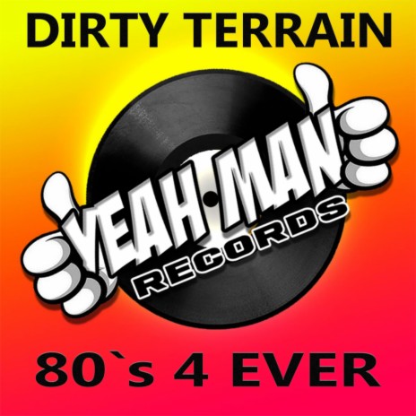 80's 4 Ever (Original Mix)