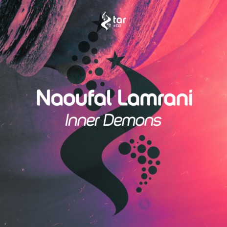 Inner Demons (Original Mix) | Boomplay Music