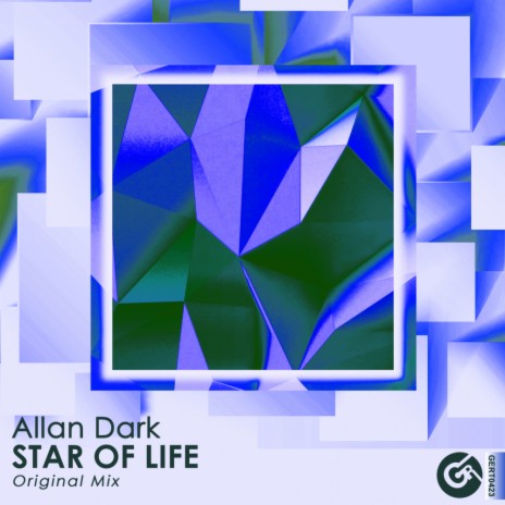 Star Of Life (Original Mix)