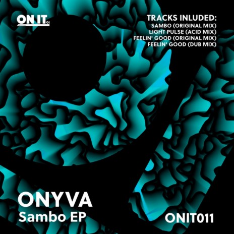Sambo (Original Mix)