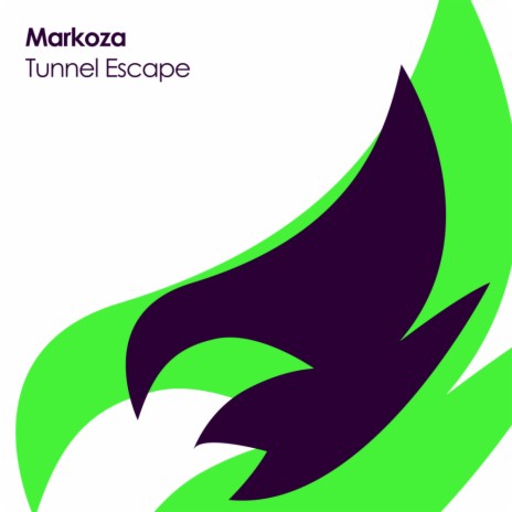Tunnel Escape (Original Mix)