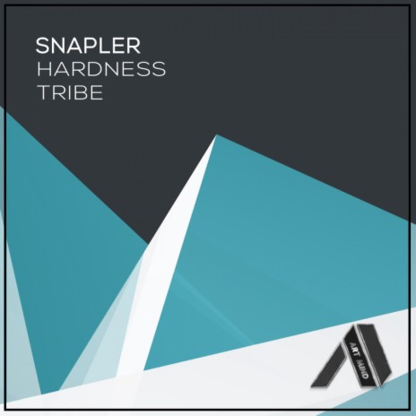 Hardness (Original Mix)