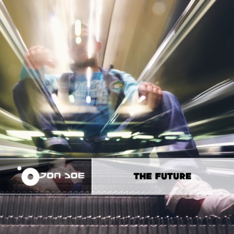 The Future (Dub Mix)
