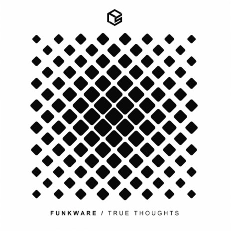 True Thoughts (Original Mix) | Boomplay Music