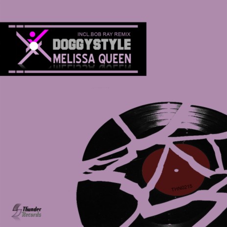 Doggystyle (Bob Ray Remix)