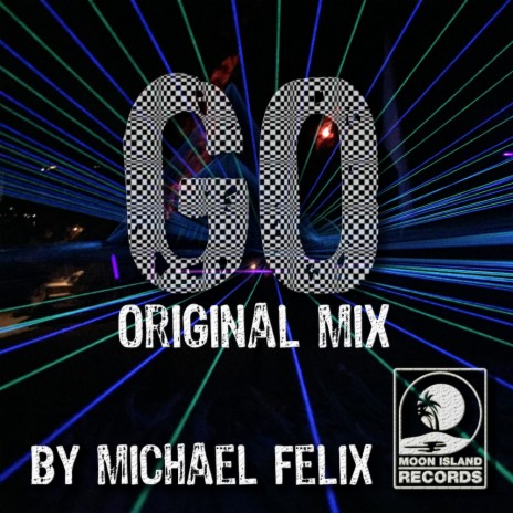 Go (Original Mix)