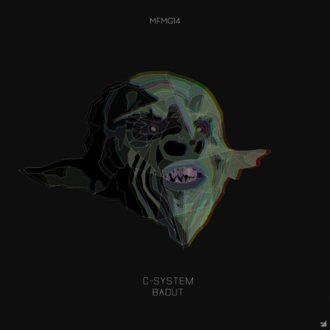 Badut (Original Mix)