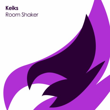 Room Shaker (Original Mix) | Boomplay Music