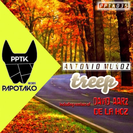 Treep (De la Hoz Remix) | Boomplay Music