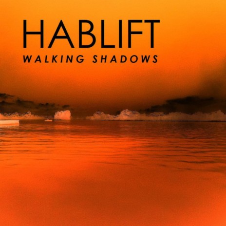 Walking Shadows (Seal Rocks Reprise)