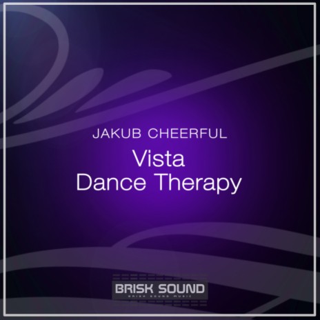 Dance Therapy (Original Mix)