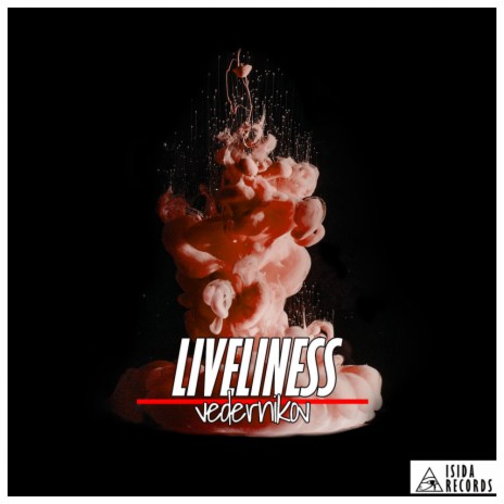Liveliness (Original Mix) | Boomplay Music