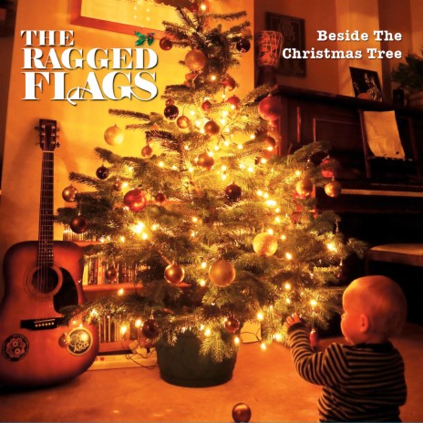 Beside The Christmas Tree | Boomplay Music