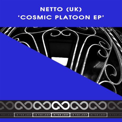Cosmic Platoon (Original Mix)
