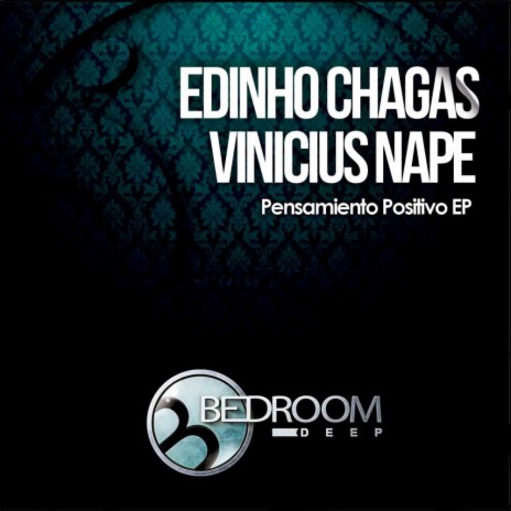 Para Voce (Original Mix) ft. Vinicius Nape | Boomplay Music