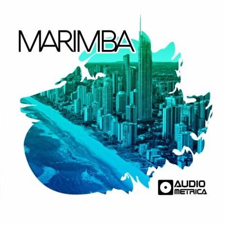 Marimba (Original Mix) | Boomplay Music