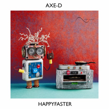 Happy Faster (Radio Mix) | Boomplay Music