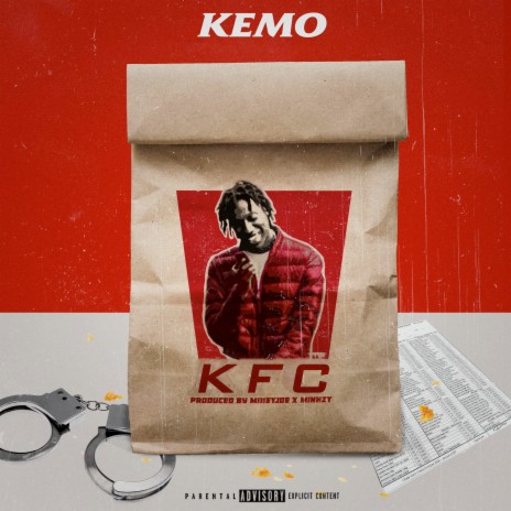 KFC | Boomplay Music