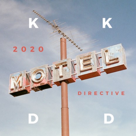 2020 Directive | Boomplay Music