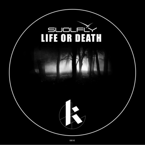 Life Or Death (Original Mix) | Boomplay Music