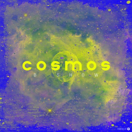 Cosmus (Original Mix) | Boomplay Music