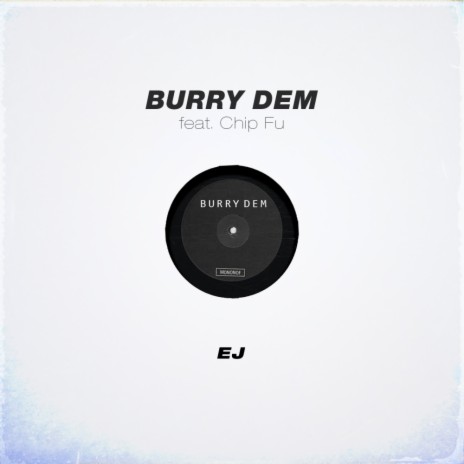 Burry Dem (Mononof Remix) ft. Chip Fu