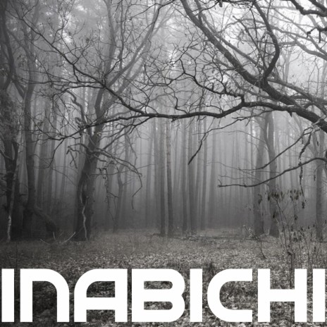 Inabichi | Boomplay Music