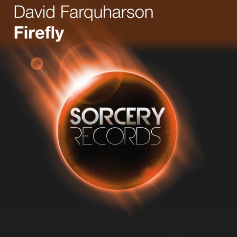 Firefly (Original Mix)