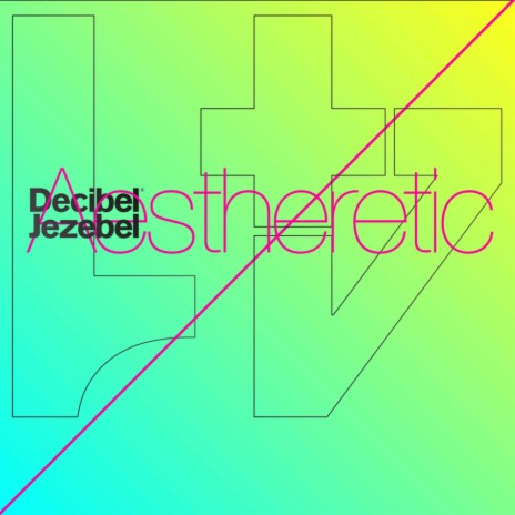 Aestheretic (Original Mix)