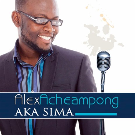 Aka Sima (Reggae Version) | Boomplay Music