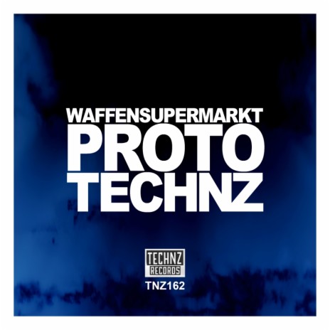 Technz Pop (Original Mix)