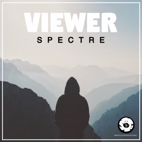 Spectre (Original Mix)