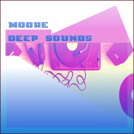 Moo3 (Original Mix) | Boomplay Music