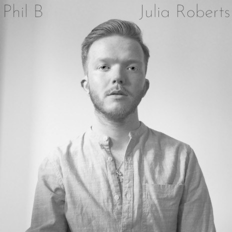 Julia Roberts | Boomplay Music