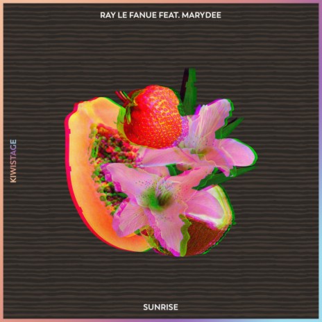 Sunrise (Original Mix) ft. MaryDee | Boomplay Music