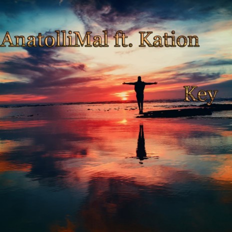 Key (Original Mix) ft. Kation | Boomplay Music