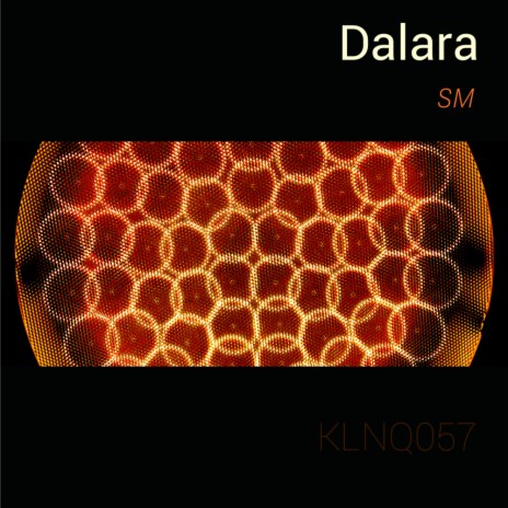 Dalara (Original Mix) | Boomplay Music