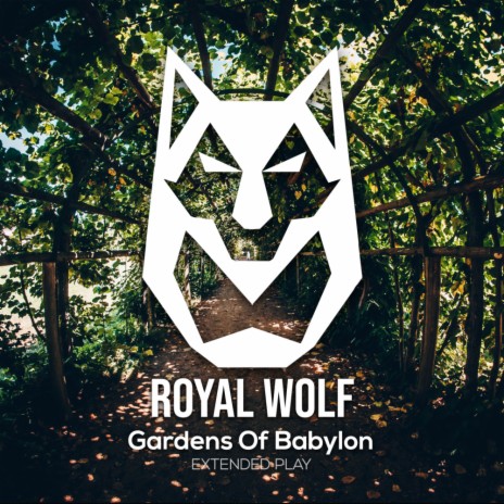 Gardens Of Babylon (Original Mix)